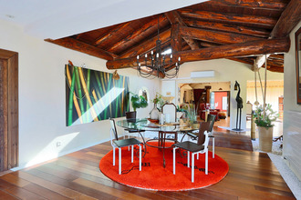  maison limonest 69760