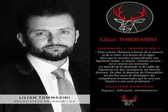  maison limonest 69760