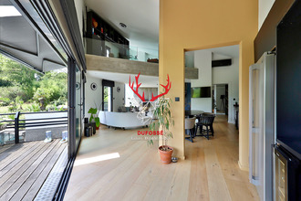  maison limonest 69760