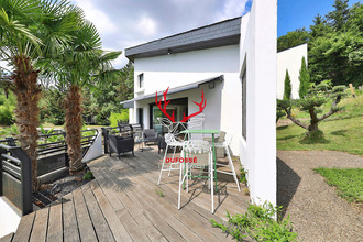  maison limonest 69760