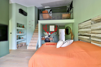  maison limonest 69760