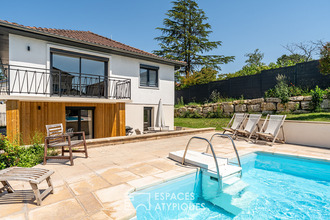  maison limonest 69760