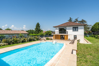  maison limonest 69760