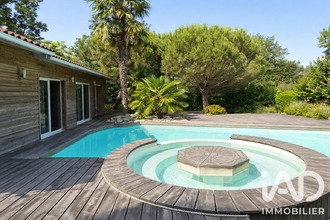  maison limonest 69760