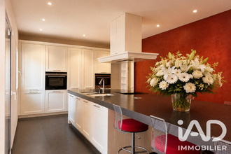  maison limonest 69760