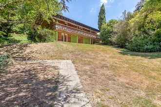  maison limonest 69760
