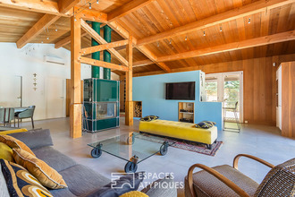  maison limonest 69760