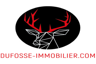  maison limonest 69760