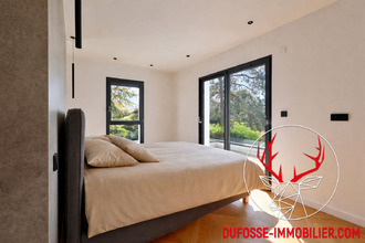  maison limonest 69760