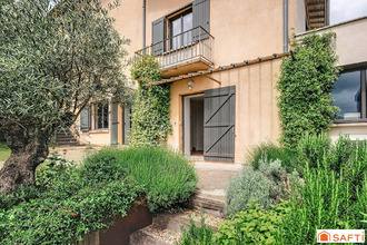  maison limonest 69760