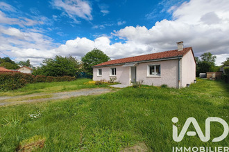  maison limons 63290