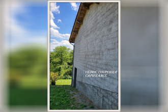  maison limons 63290