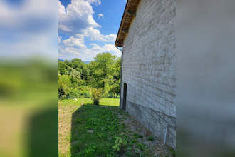  maison limons 63290