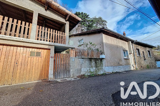  maison limony 07340