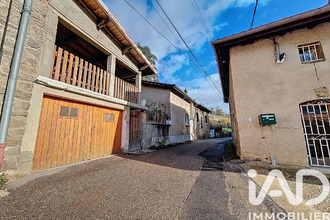  maison limony 07340