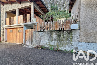  maison limony 07340