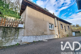  maison limony 07340