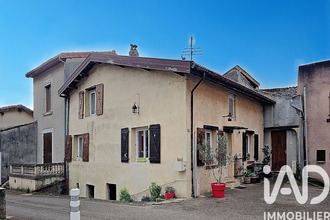  maison limony 07340