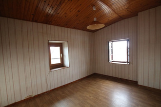  maison limony 07340
