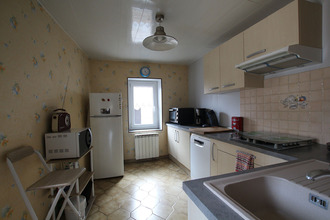  maison limony 07340