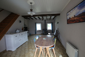  maison limony 07340
