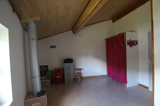  maison limony 07340