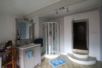 maison limony 07340
