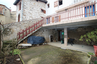  maison limony 07340