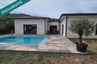  maison limony 07340