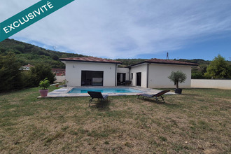  maison limony 07340