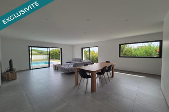  maison limony 07340