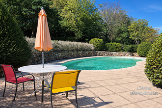  maison limony 07340