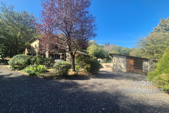  maison limony 07340