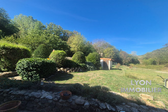  maison limony 07340