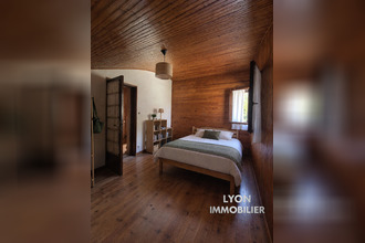  maison limony 07340