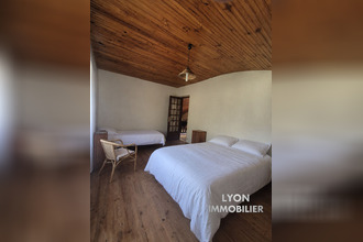  maison limony 07340