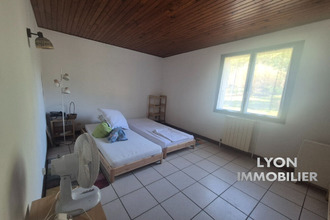  maison limony 07340