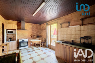  maison limony 07340