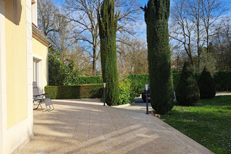  maison limours 91470