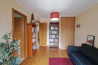  maison limours 91470