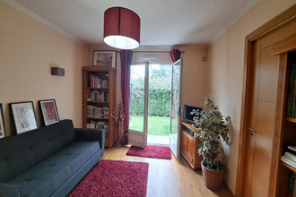  maison limours 91470