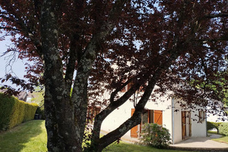  maison limours 91470