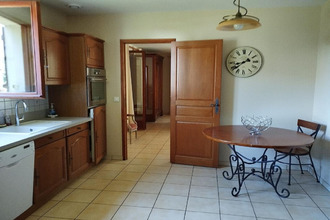  maison limours 91470