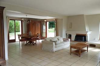  maison limours 91470