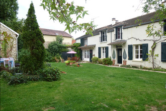  maison limours 91470