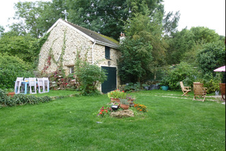  maison limours 91470