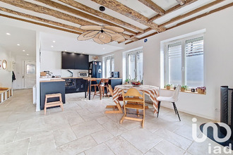  maison limours 91470