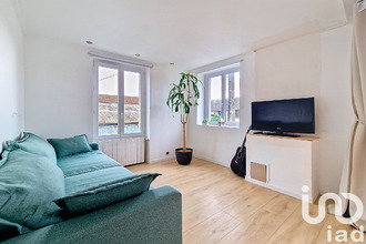  maison limours 91470