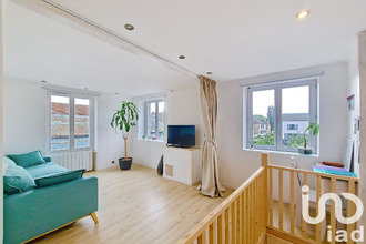  maison limours 91470