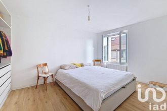  maison limours 91470